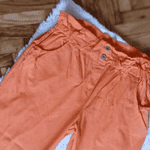 Ormar.app | sajt za prodaju garderobe | 2