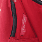 Ormar.app | sajt za prodaju garderobe | 3