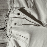 Ormar.app | sajt za prodaju garderobe | 4