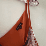 Ormar.app | sajt za prodaju garderobe | 4