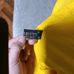 Ormar.app | sajt za prodaju garderobe | 3