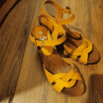 Ormar.app | sajt za prodaju garderobe | 5