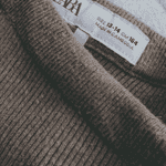 Ormar.app | sajt za prodaju garderobe | 2