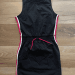 Ormar.app | sajt za prodaju garderobe | 1
