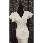 Ormar.app | sajt za prodaju garderobe | 4