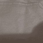 Ormar.app | sajt za prodaju garderobe | 5