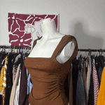 Ormar.app | sajt za prodaju garderobe | 1