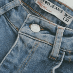 Ormar.app | sajt za prodaju garderobe | 2
