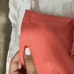 Ormar.app | sajt za prodaju garderobe | 2