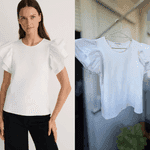Ormar.app | sajt za prodaju garderobe | 1
