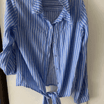 Ormar.app | sajt za prodaju garderobe | 1