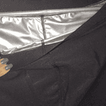Ormar.app | sajt za prodaju garderobe | 2