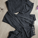 Ormar.app | sajt za prodaju garderobe | 1