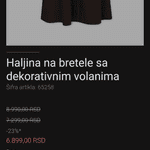 Ormar.app | sajt za prodaju garderobe | 2