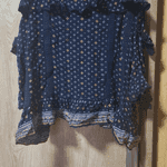 Ormar.app | sajt za prodaju garderobe | 4