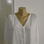 Ormar.app | sajt za prodaju garderobe | 4