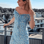 Ormar.app | sajt za prodaju garderobe | 1