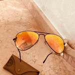 Ormar.app | sajt za prodaju garderobe | 1