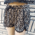 Ormar.app | sajt za prodaju garderobe | 3