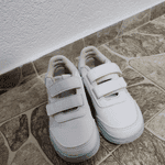 Ormar.app | sajt za prodaju garderobe | 4