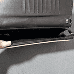 Ormar.app | sajt za prodaju garderobe | 4