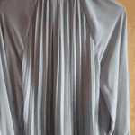 Ormar.app | sajt za prodaju garderobe | 3