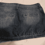Ormar.app | sajt za prodaju garderobe | 3