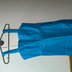 Ormar.app | sajt za prodaju garderobe | 1