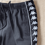 Ormar.app | sajt za prodaju garderobe | 3