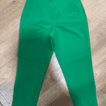 Ormar.app | sajt za prodaju garderobe | 1