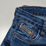 Ormar.app | sajt za prodaju garderobe | 5