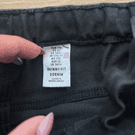 Ormar.app | sajt za prodaju garderobe | 2