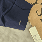 Ormar.app | sajt za prodaju garderobe | 5