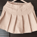 Ormar.app | sajt za prodaju garderobe | 9