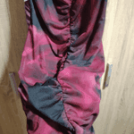 Ormar.app | sajt za prodaju garderobe | 3