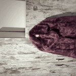 Ormar.app | sajt za prodaju garderobe | 4
