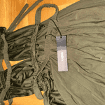 Ormar.app | sajt za prodaju garderobe | 3