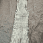 Ormar.app | sajt za prodaju garderobe | 1