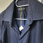 Ormar.app | sajt za prodaju garderobe | 2
