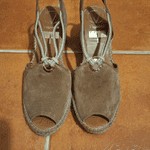 Ormar.app | sajt za prodaju garderobe | 1