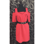 Ormar.app | sajt za prodaju garderobe | 2