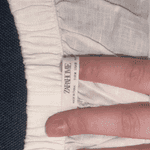 Ormar.app | sajt za prodaju garderobe | 2