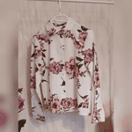 Ormar.app | sajt za prodaju garderobe | 1