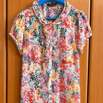 Ormar.app | sajt za prodaju garderobe | 1