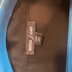Ormar.app | sajt za prodaju garderobe | 3