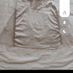 Ormar.app | sajt za prodaju garderobe | 9