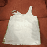 Ormar.app | sajt za prodaju garderobe | 3