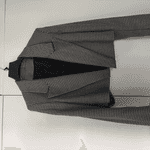 Ormar.app | sajt za prodaju garderobe | 1
