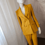 Ormar.app | sajt za prodaju garderobe | 8