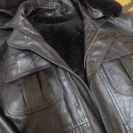 Ormar.app | sajt za prodaju garderobe | 2